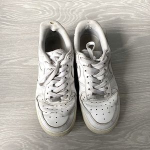 Nike Air Force 1 Low